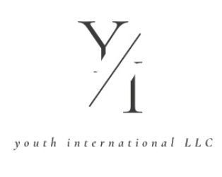 youth international合同会社